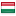 metro4.hu server is located in Hungary